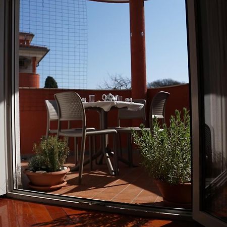 Ferienwohnung Apartman Istria 4 You Pula Exterior foto